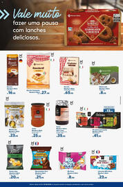 Catálogo Sam's Club Página 2