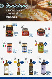 Catálogo Sam's Club Página 3