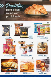 Catálogo Sam's Club Página 4