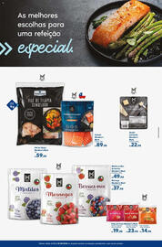 Catálogo Sam's Club Página 5