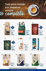 Catálogo Sam's Club Página 6