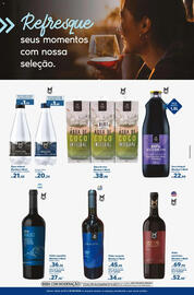 Catálogo Sam's Club Página 7