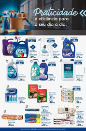 Catálogo Sam's Club Página 8