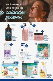 Catálogo Sam's Club Página 9