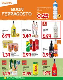 Volantino Hardis Pagina 10