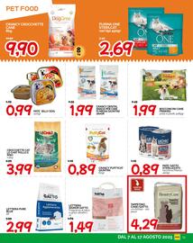 Volantino Hardis Pagina 13