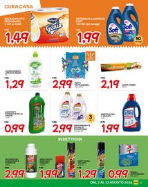 Volantino Hardis Pagina 15
