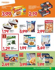 Volantino Hardis Pagina 5