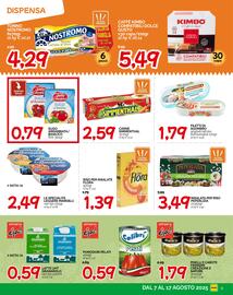 Volantino Hardis Pagina 9