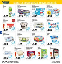 Volantino Hurrà Pagina 10