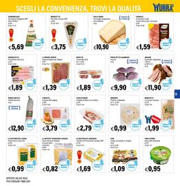 Volantino Hurrà Pagina 11