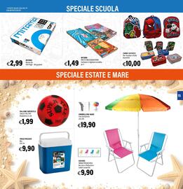 Volantino Hurrà Pagina 15
