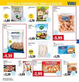 Volantino Hurrà Pagina 9