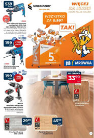Mrówka gazetka Strona 3