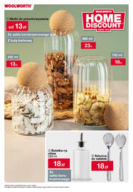 Woolworth gazetka Strona 10