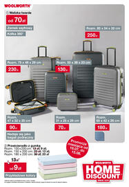 Woolworth gazetka Strona 12