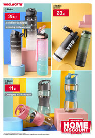 Woolworth gazetka Strona 2