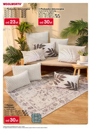 Woolworth gazetka Strona 6