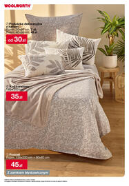 Woolworth gazetka Strona 7