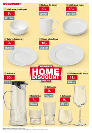 Woolworth gazetka Strona 9