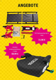 Forstinger Flugblatt Seite 4