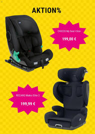 Forstinger Flugblatt Seite 6