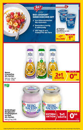 Billa Flugblatt woche 32 Seite 10