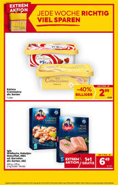 Billa Flugblatt woche 32 Seite 11