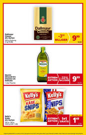 Billa Flugblatt woche 32 Seite 12
