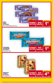 Billa Flugblatt woche 32 Seite 13