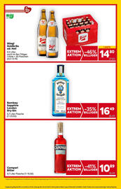 Billa Flugblatt woche 32 Seite 14