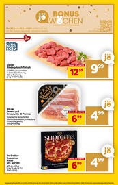 Billa Flugblatt woche 32 Seite 15