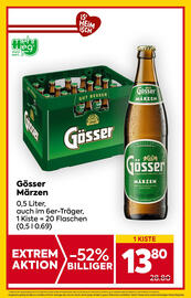 Billa Flugblatt woche 32 Seite 4
