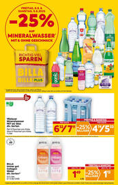Billa Flugblatt woche 32 Seite 5