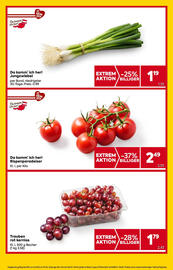 Billa Flugblatt woche 32 Seite 7