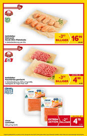 Billa Flugblatt woche 32 Seite 8