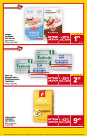 Billa Flugblatt woche 32 Seite 3