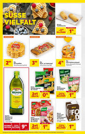 Billa Flugblatt woche 32 Seite 10