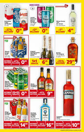 Billa Flugblatt woche 32 Seite 13