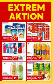 Billa Flugblatt woche 32 Seite 3