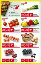 Billa Flugblatt woche 32 Seite 4