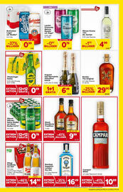 Billa Flugblatt woche 32 Seite 13