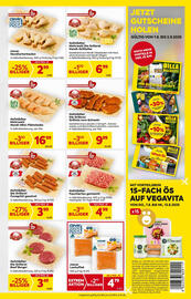 Billa Flugblatt woche 32 Seite 5