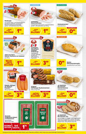 Billa Flugblatt woche 32 Seite 6