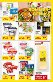 Billa Flugblatt woche 32 Seite 7
