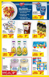 Billa Flugblatt woche 32 Seite 8