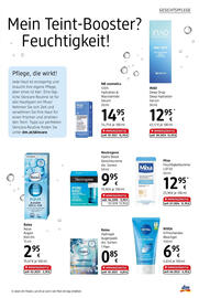 dm Flugblatt Seite 13