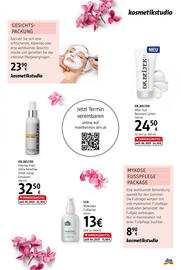 dm Flugblatt Seite 17