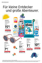 dm Flugblatt Seite 18