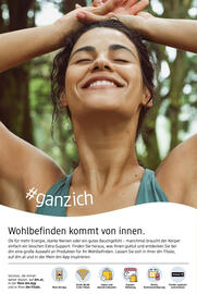 dm Flugblatt Seite 2